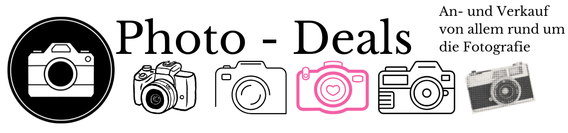 photo-deals.de